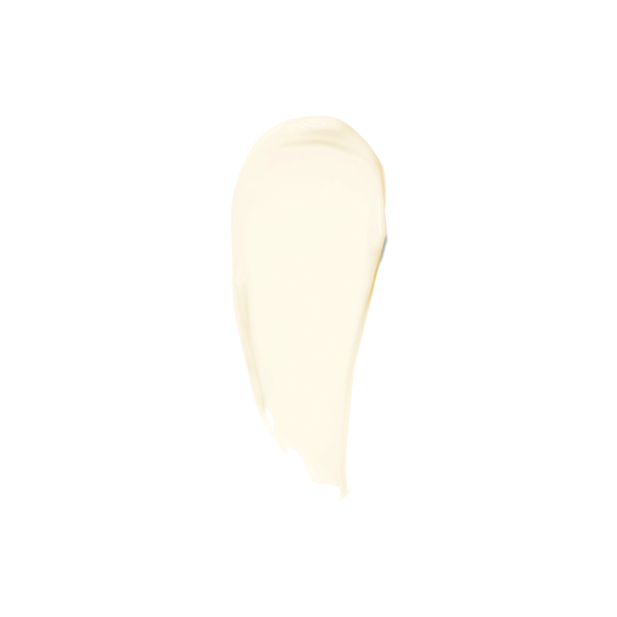 Bobbi Brown Jumbo Vitamin Enriched Face Base Primer Moisturizer 3.38 oz/100 mL Hyaluronic Acid Plumping Vitamin C - Image 2