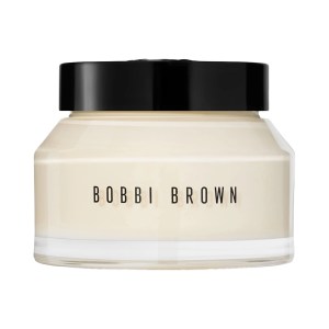 Bobbi Brown Jumbo Vitamin Enriched Face Base Primer Moisturizer 3.38 oz/100 mL Hyaluronic Acid Plumping Vitamin C