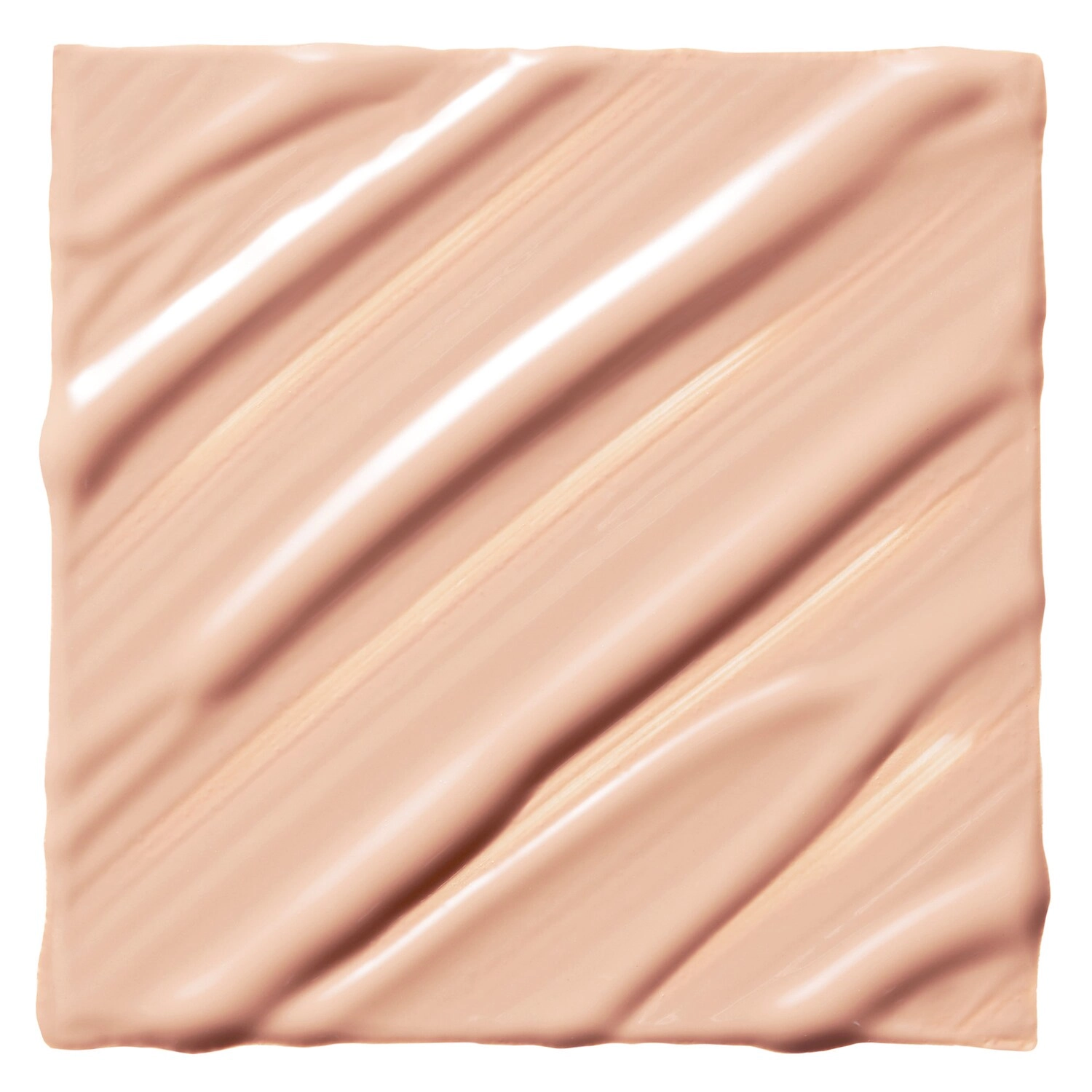 MILK MAKEUP Sunshine Skin Tint Clean Foundation Color: Fair - Fair with Neutral Pink Undertones - Image 3