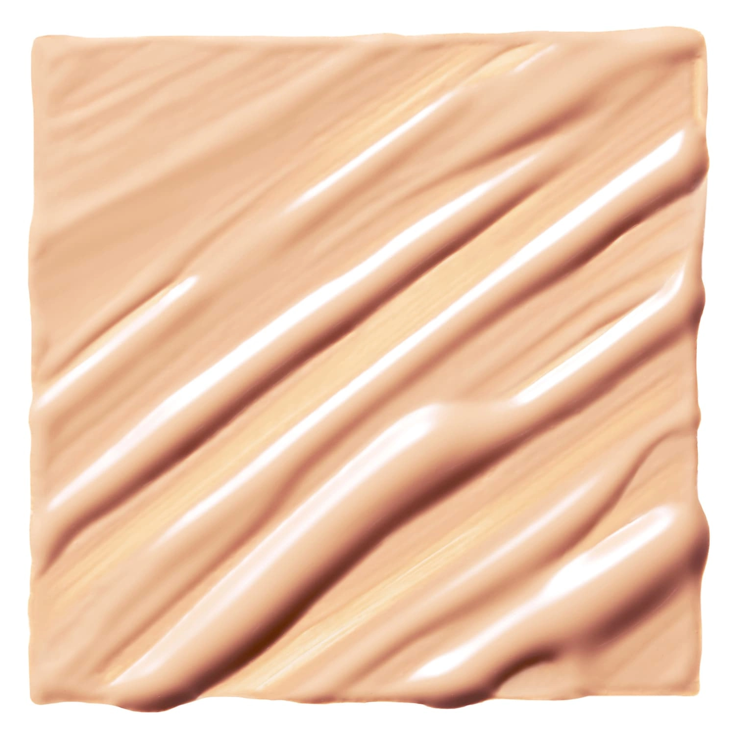 MILK MAKEUP Sunshine Skin Tint Clean Foundation Color: Light - Light with Golden Peach Undertones - Image 3