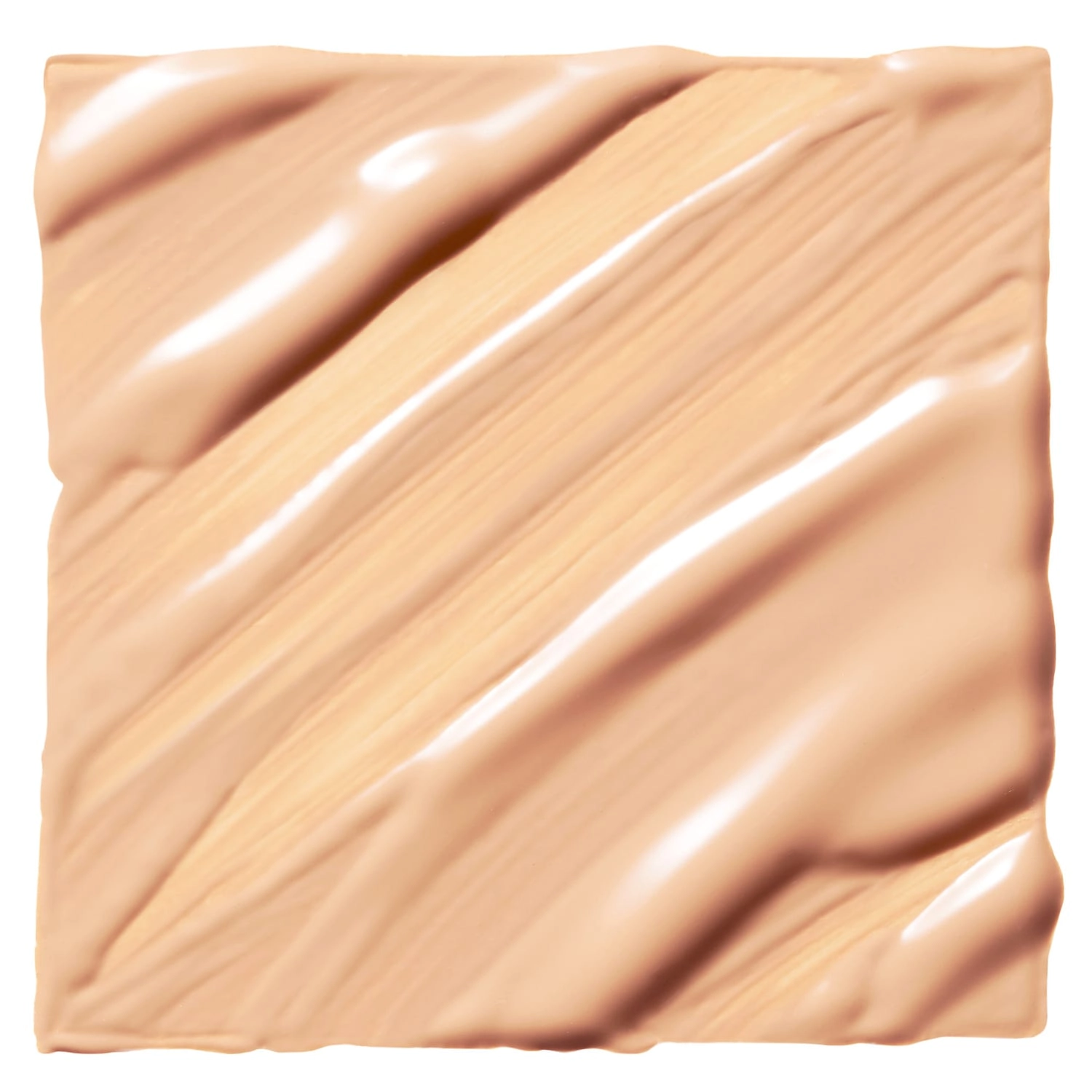MILK MAKEUP Sunshine Skin Tint Clean Foundation Color: Light Medium - Image 3
