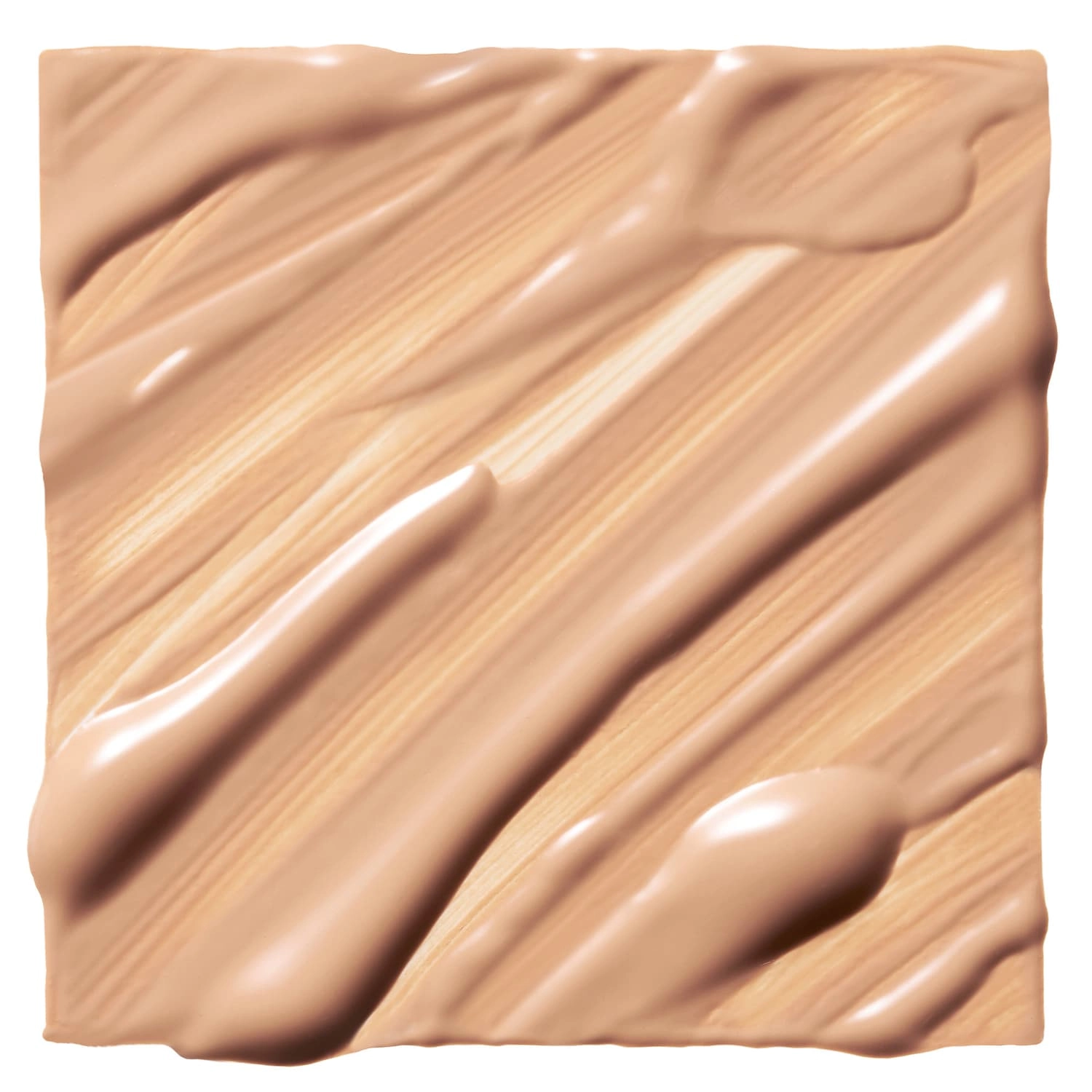 MILK MAKEUP Sunshine Skin Tint Clean Foundation Medium - Natural Finish - Image 5