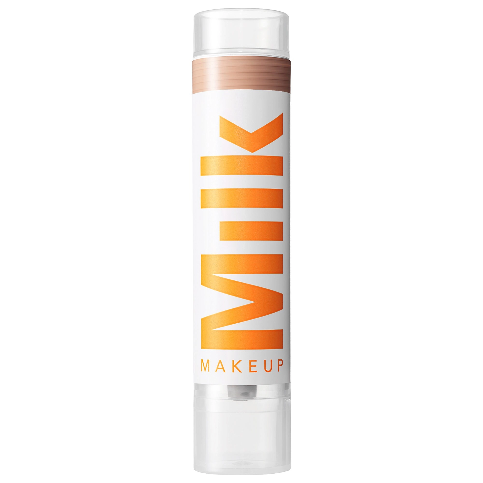 MILK MAKEUP Sunshine Skin Tint Clean Foundation Refill Cartridge - Color: Fair