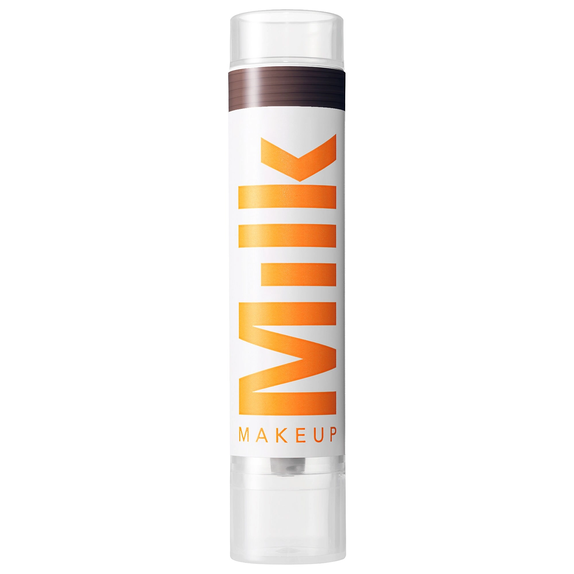 MILK MAKEUP Sunshine Skin Tint Clean Foundation Refill Cartridge - Mocha