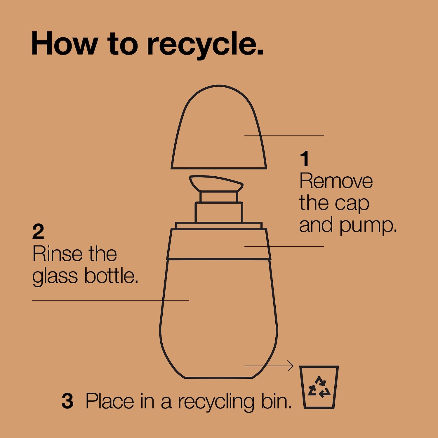 CLINIQUE Even Better Clinical™ Serum Foundation Broad Spectrum SPF 25 Color: CN 10 Alabaster - Full Coverage, Matte Finish, Hyaluronic Acid, Vitamin C - Image 6