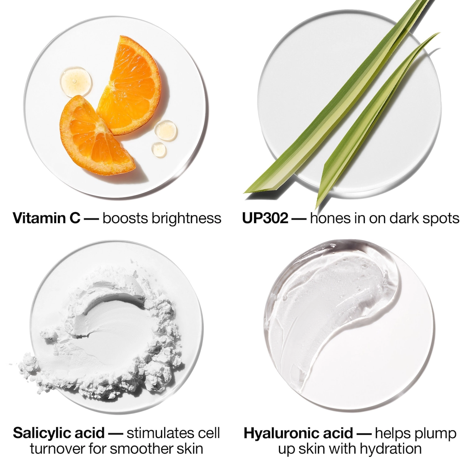 CLINIQUE Even Better Clinical™ Serum Foundation Broad Spectrum SPF 25 Color: CN 40 Cream Chamois - Image 5