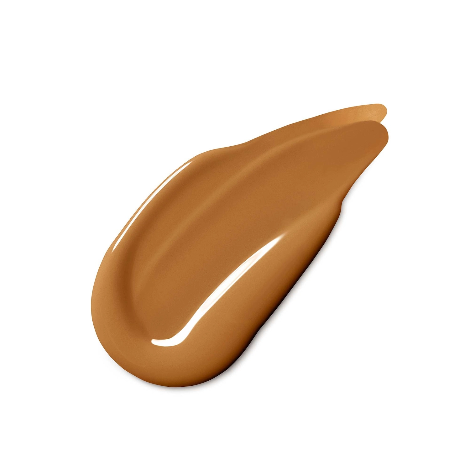 CLINIQUE Even Better Clinical™ Serum Foundation Broad Spectrum SPF 25 Color: WN 118 Amber - Deep, Warm-Neutral Undertones - Image 4