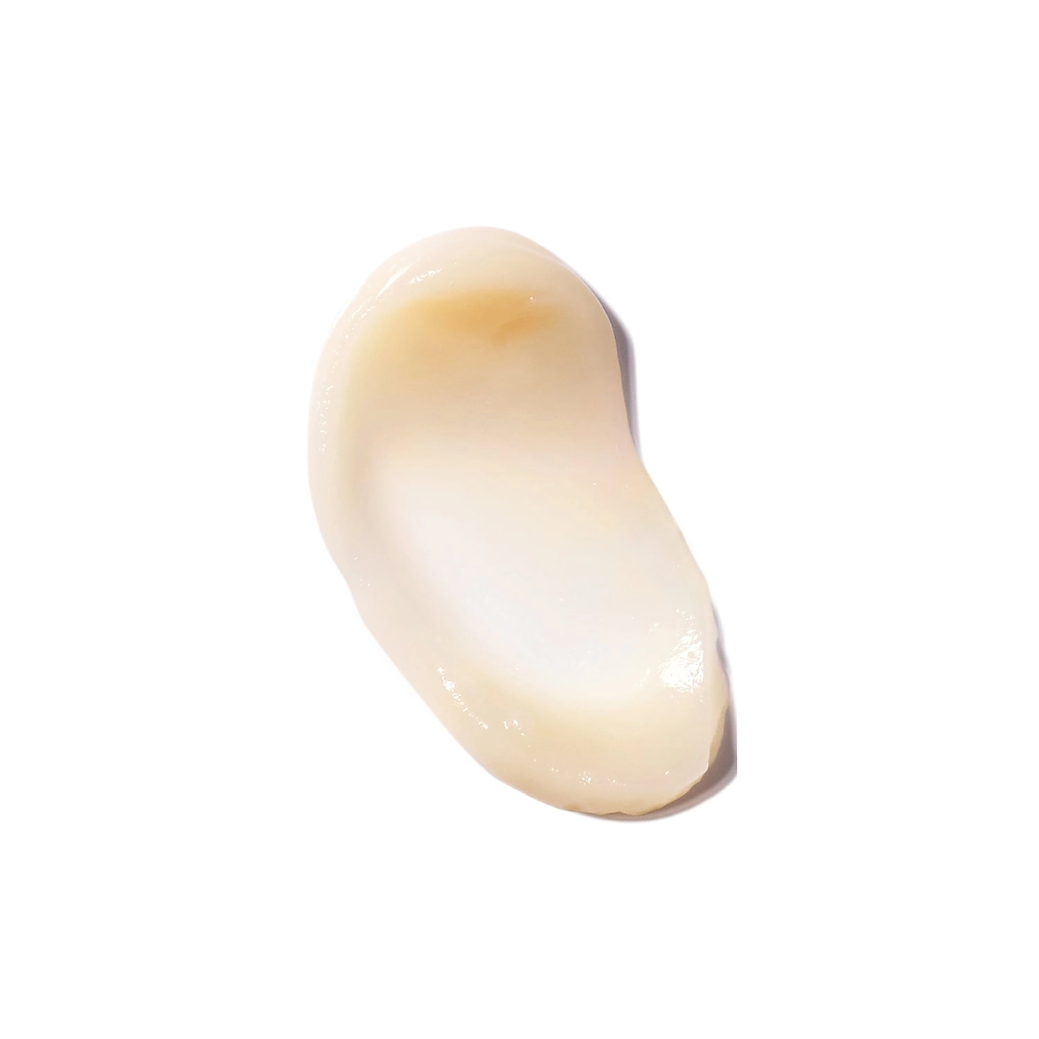 MAKE UP FOR EVER Step 1 Primer Shine Control - Color: Shine Control - Image 3