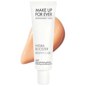 MAKE UP FOR EVER Step 1 Primer Hydra Booster - Color: Hydra Booster