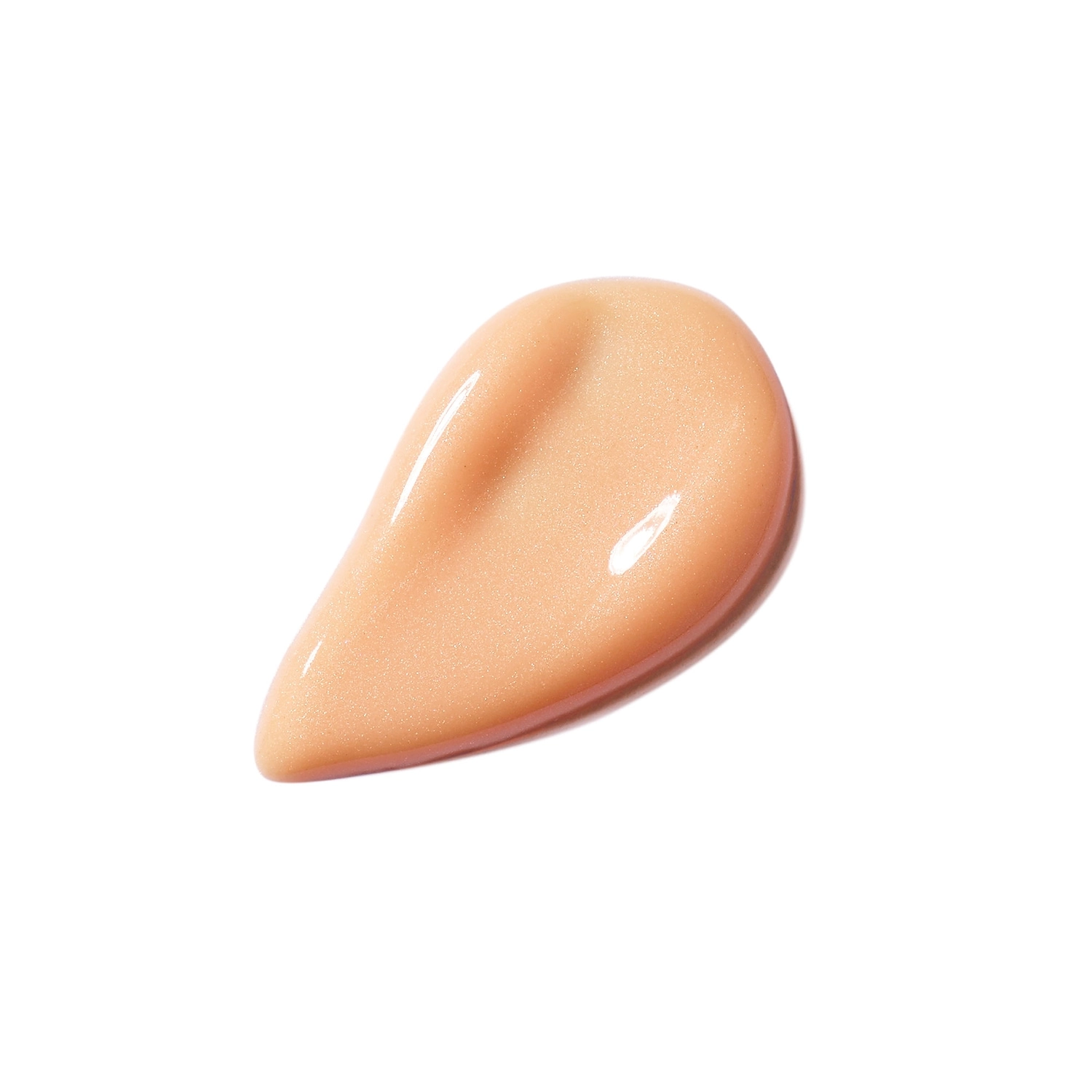 MAKE UP FOR EVER Step 1 Primer Hydra Booster Color: Hydra Booster - Image 3