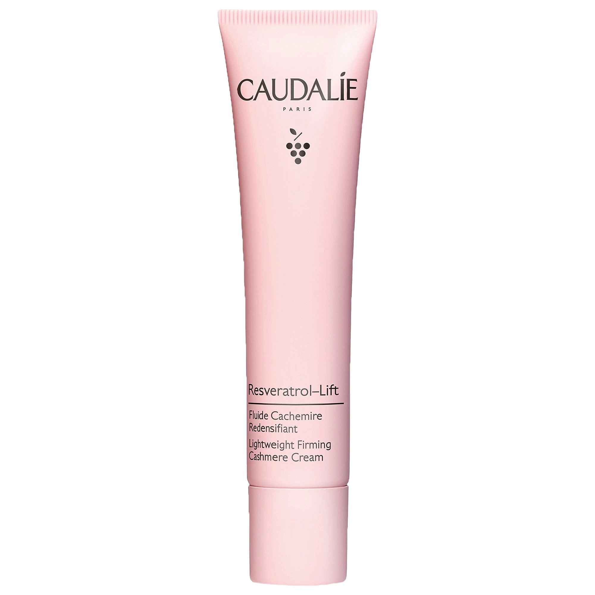 Caudalie Resveratrol Lift Lightweight Firming Cashmere Moisturizer 1.3 oz/40 mL