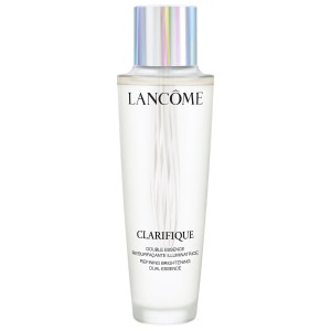 Lancôme Clarifique Exfoliating & Hydrating Face Essence with Glycolic Acid 5 oz/150 mL