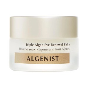 Algenist Triple Algae Eye Renewal Balm Eye Cream - Dark Circles, Bags, Puffiness, Lines, Wrinkles