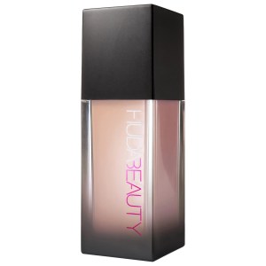 HUDA BEAUTY #FauxFilter Luminous Matte Foundation 210B Chai