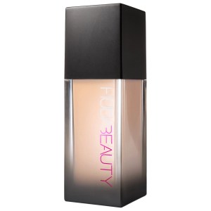 HUDA BEAUTY #FauxFilter Luminous Matte Foundation Color: 200B Shortbread