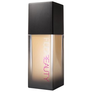 HUDA BEAUTY #FauxFilter Luminous Matte Foundation Color: 150G Crème Brulée