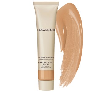 Laura Mercier Mini Tinted Moisturizer Natural Skin Perfector 2C1 Blush