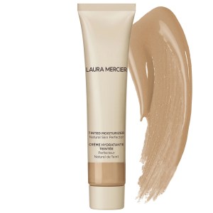 Laura Mercier Mini Tinted Moisturizer Natural Skin Perfector Color: 3C1 Fawn