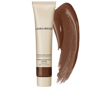 Laura Mercier Mini Tinted Moisturizer Natural Skin Perfector Color: 6C1 Cacao