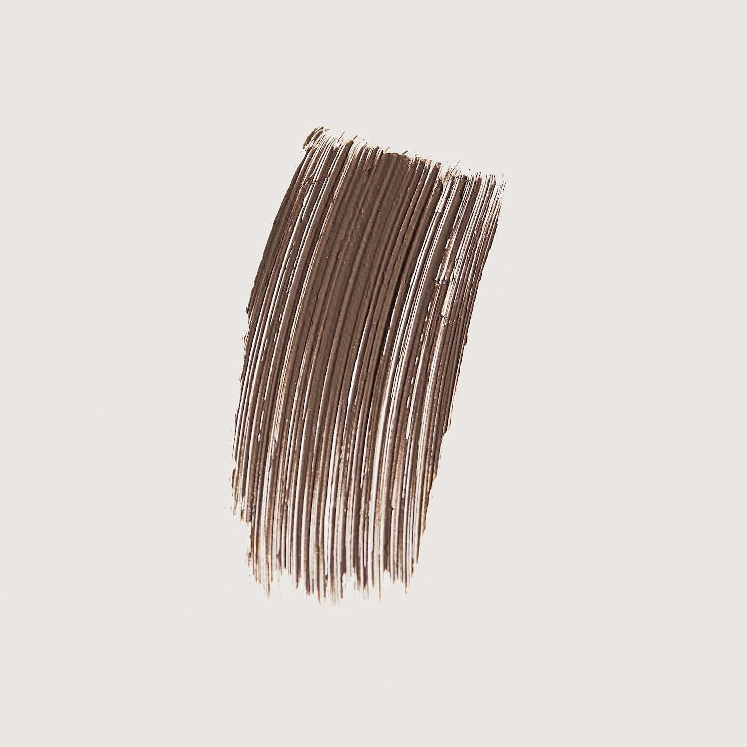 MERIT Brow 1980 Volumizing Eyebrow Pomade Gel - Brown (Light to Medium Cool Brown) - Image 3