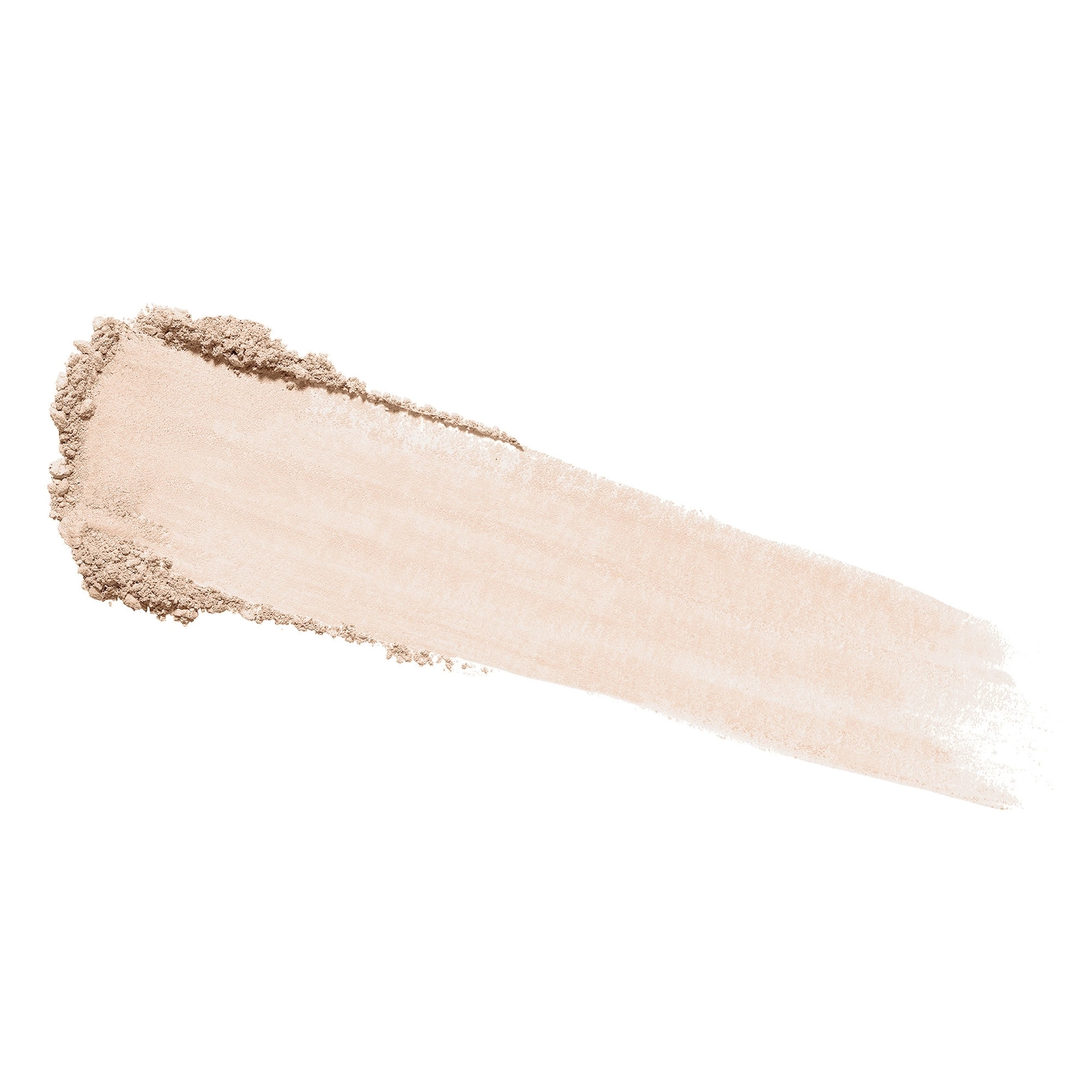 ONE/SIZE by Patrick Starrr Turn Up The Base Versatile Powder Foundation - Light 1 (R) - Image 7