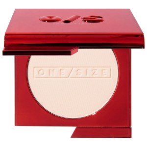 ONE/SIZE by Patrick Starrr Turn Up The Base Versatile Powder Foundation - Light 1 (R)