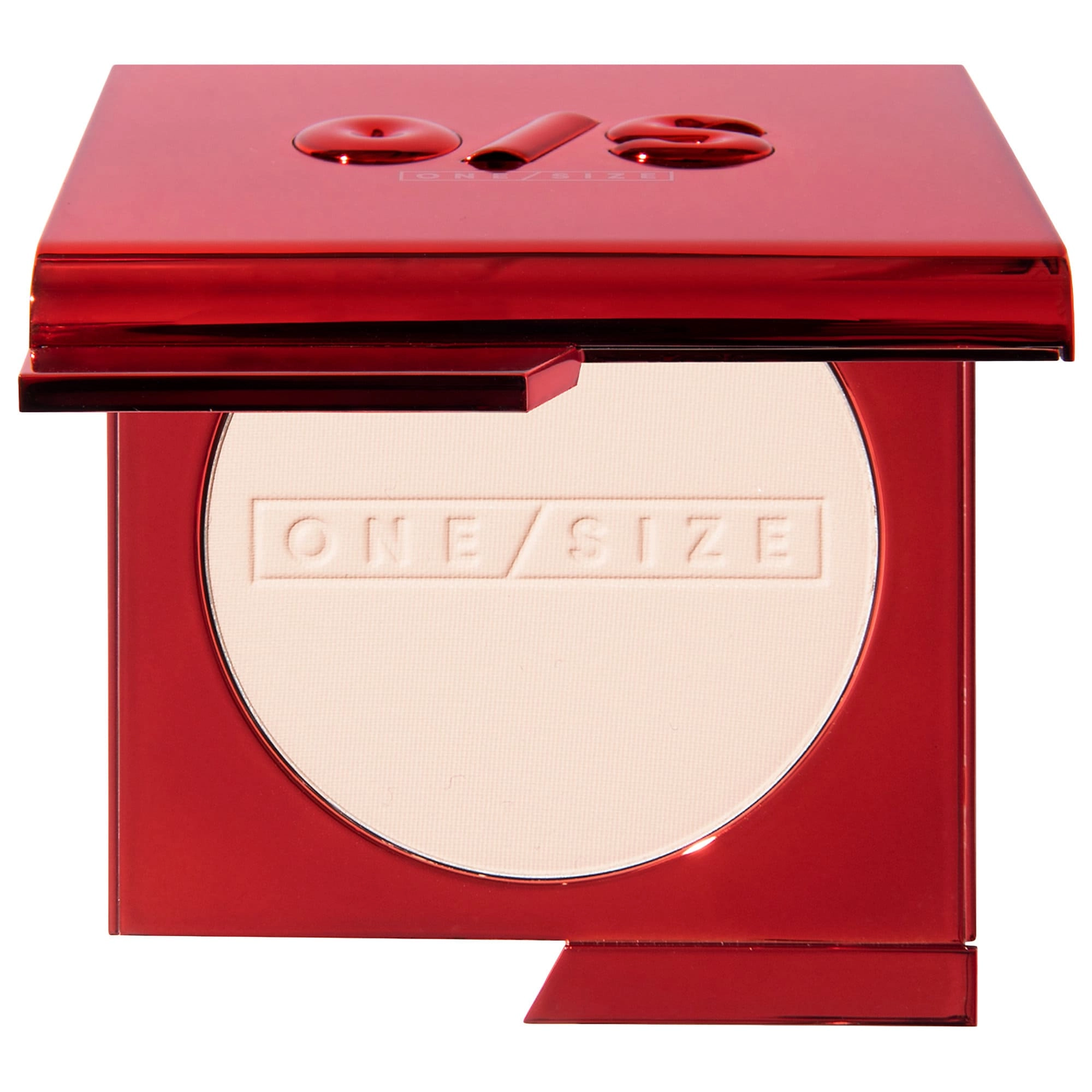 ONE/SIZE by Patrick Starrr Turn Up The Base Versatile Powder Foundation - Light 1 (R)