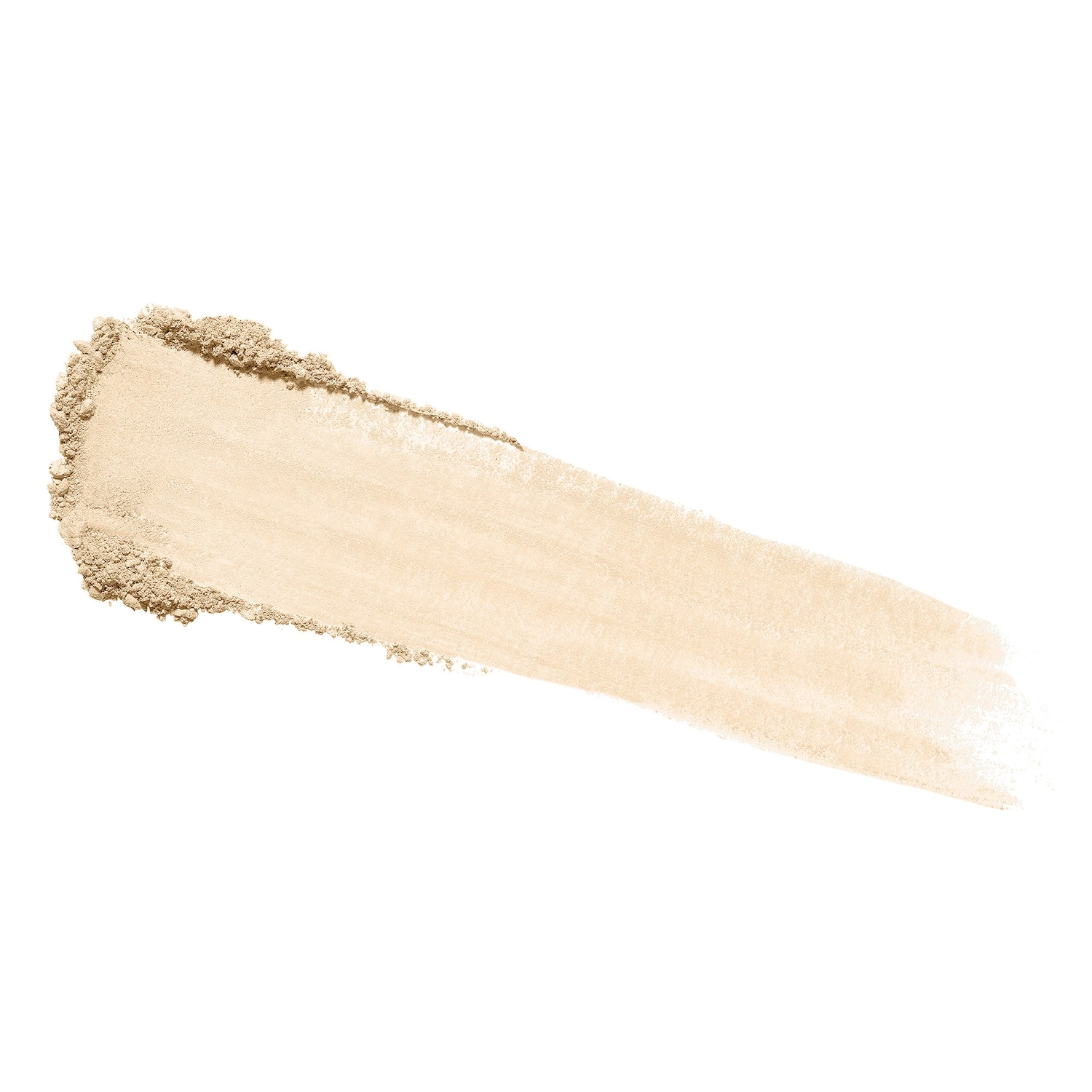 ONE/SIZE by Patrick Starrr Turn Up The Base Versatile Powder Foundation - Light 2 (N) - Image 8