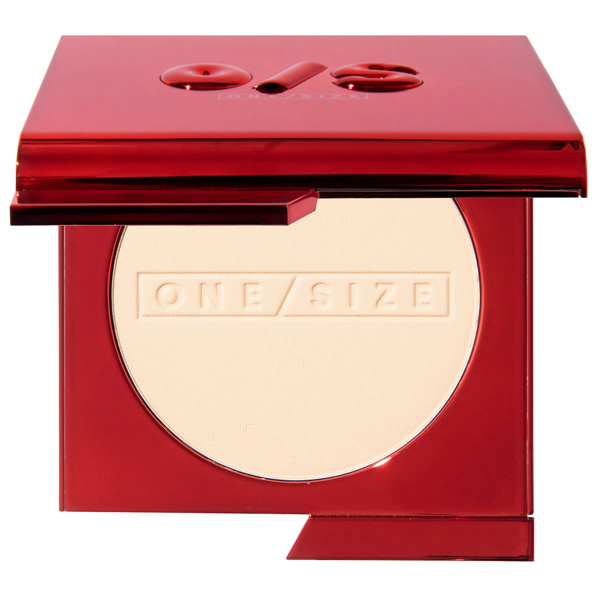 ONE/SIZE by Patrick Starrr Turn Up The Base Versatile Powder Foundation - Light 2 (N)