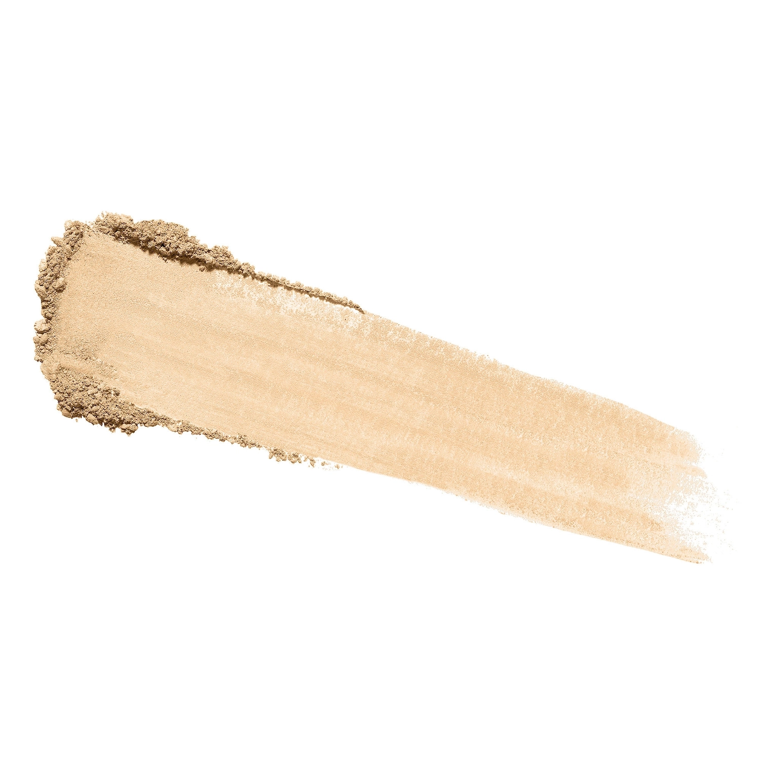 ONE/SIZE by Patrick Starrr Turn Up The Base Versatile Powder Foundation - Medium 1 (N) - Image 7
