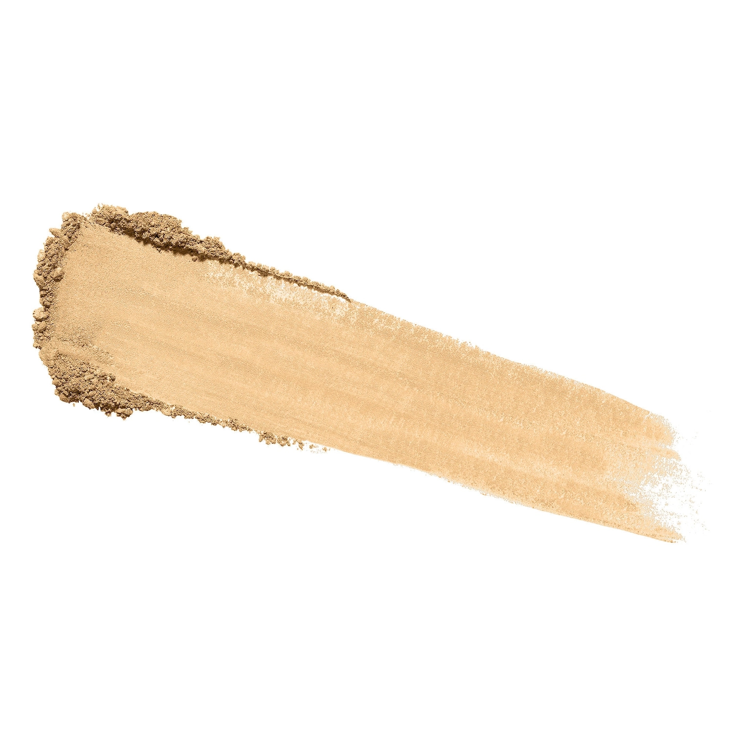 ONE/SIZE by Patrick Starrr Turn Up The Base Versatile Powder Foundation - Medium 4 (G) - Image 8