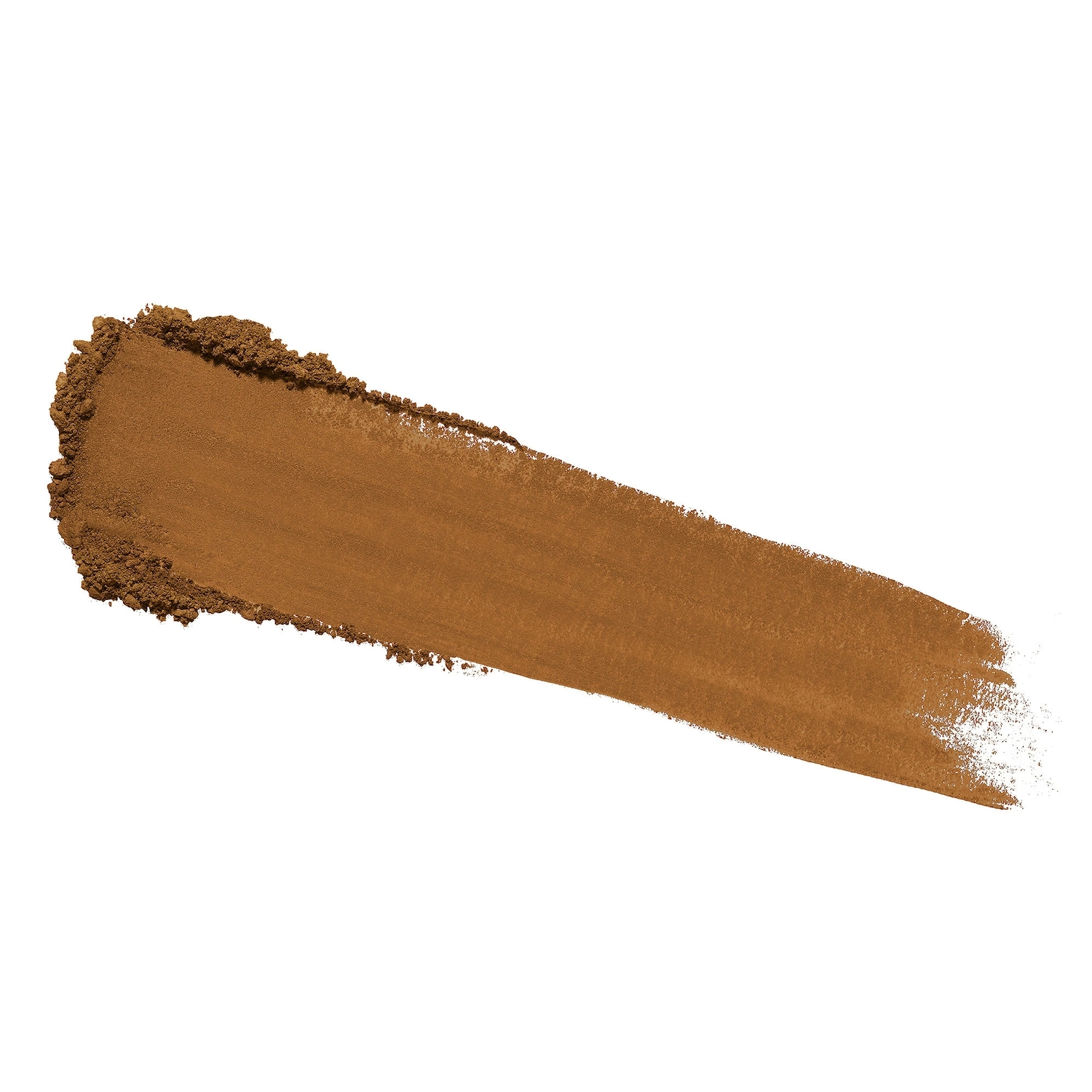 ONE/SIZE by Patrick Starrr Turn Up The Base Versatile Powder Foundation - Dark 5 (NR) - Image 8