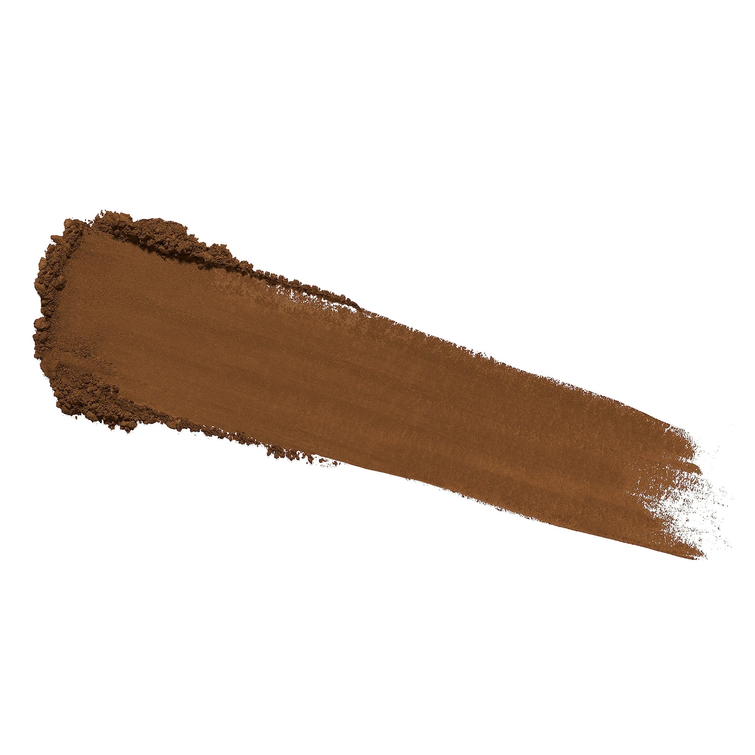 ONE/SIZE by Patrick Starrr Turn Up The Base Versatile Powder Foundation - Deep 2 (G) - Image 8