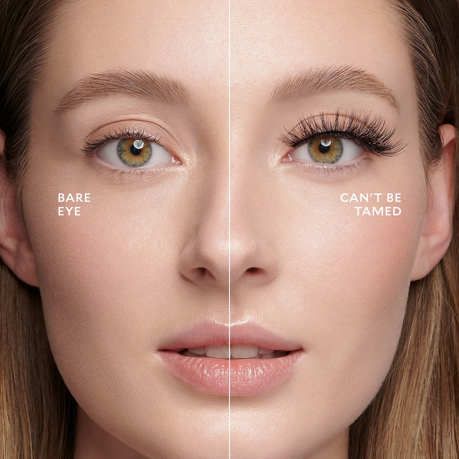 Velour Lashes Vegan Mink Luxe Lash Collection - Can't Be Tamed - Image 3