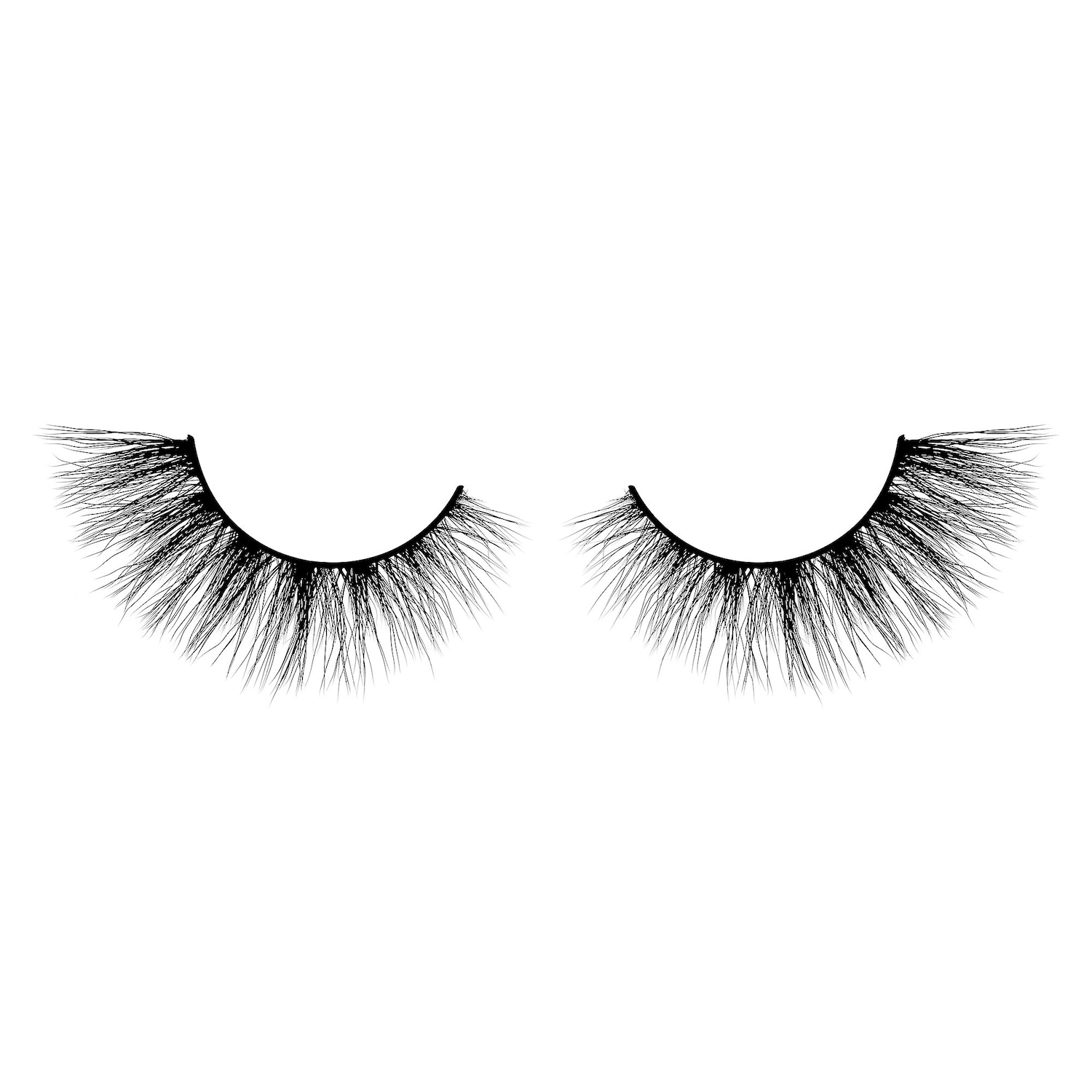 Velour Lashes Vegan Mink Luxe Lash Collection - Can't Be Tamed - Image 4