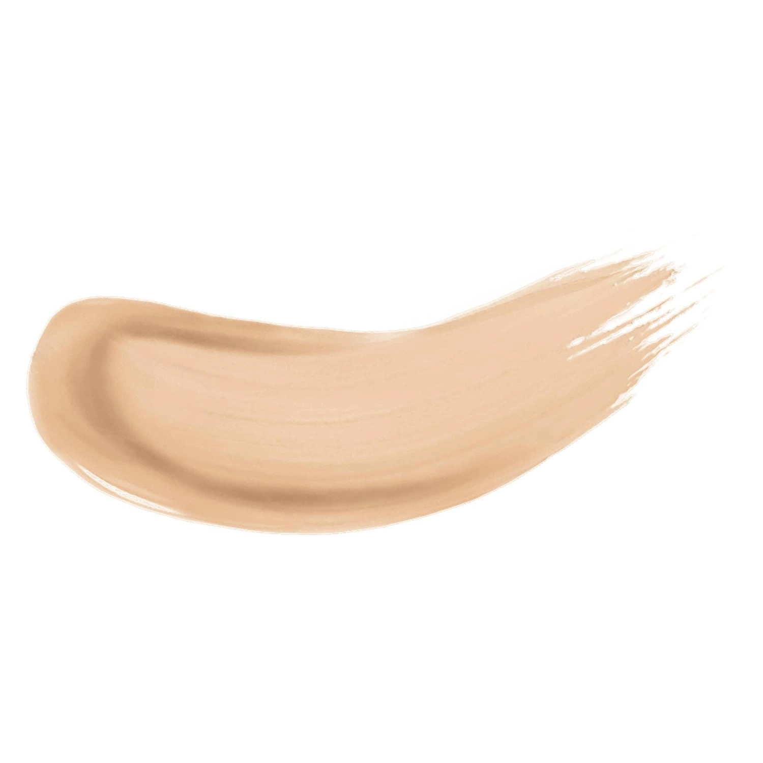 Yves Saint Laurent Le Cushion Encre de Peau Foundation Color 10 Medium Coverage Radiant Finish - Image 2