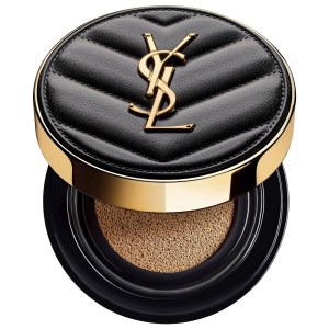 Yves Saint Laurent Le Cushion Encre de Peau Foundation Color 40