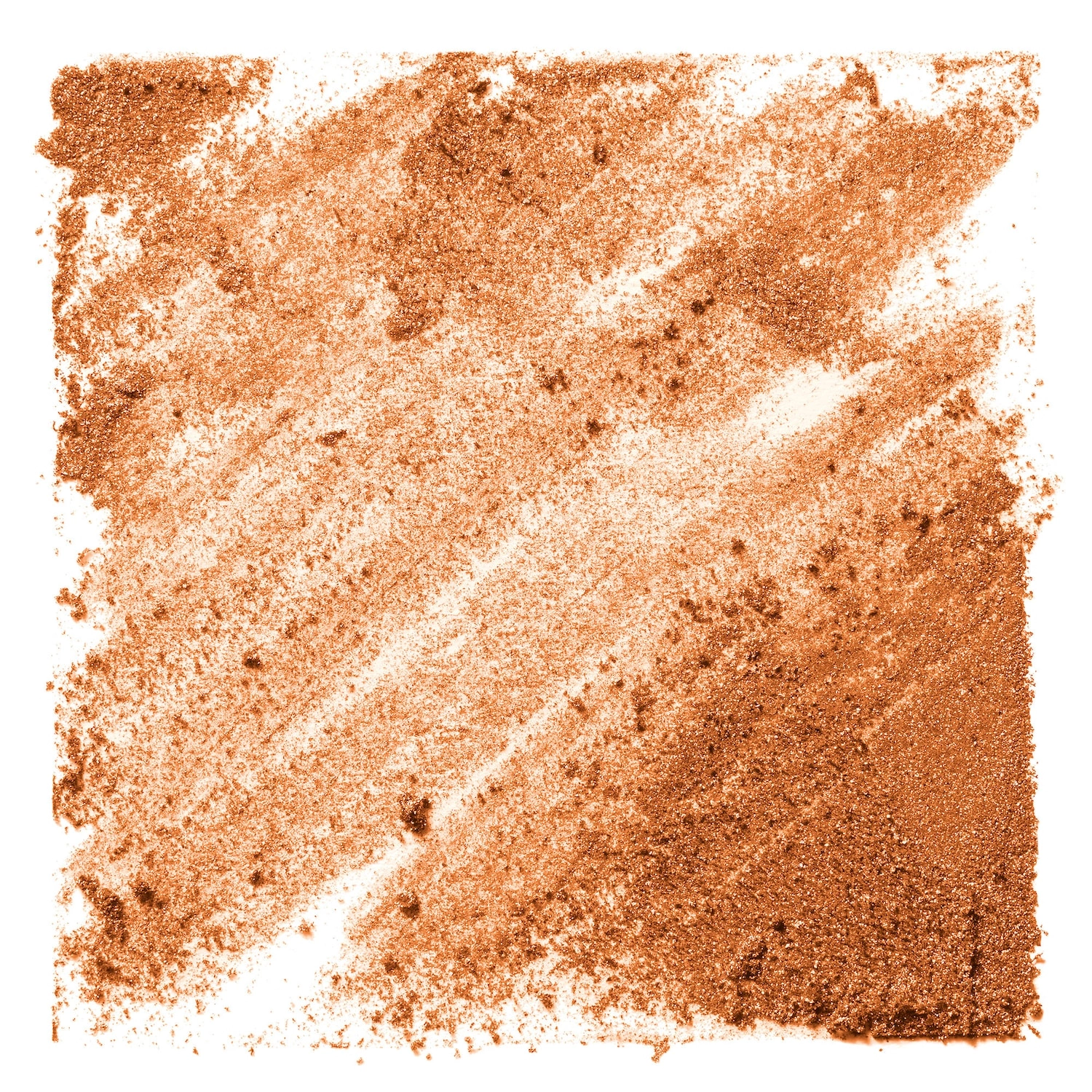 MILK MAKEUP Color Chalk Multi-Use Powder Pigment - Jump Copper Vegan Shimmer Finish - Image 2