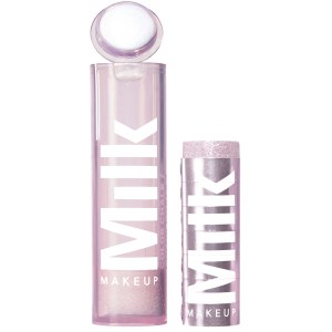 MILK MAKEUP Color Chalk Multi-Use Powder Pigment - Hula Hoop Lilac Taupe