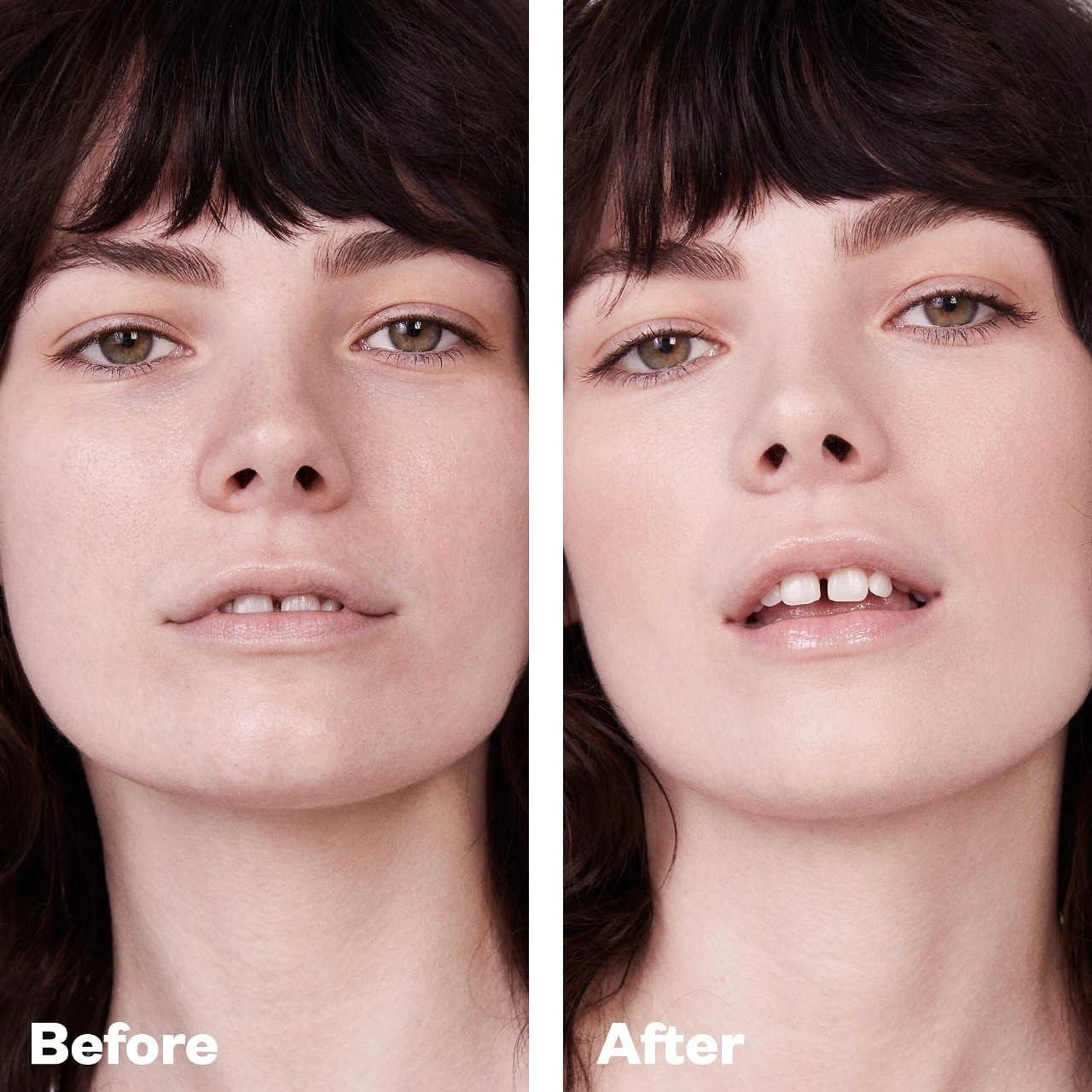 Kosas Revealer Super Creamy + Brightening Concealer and Daytime Eye Cream - Tone 0.5 N - Image 3