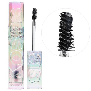 Kosas Air Brow Clear + Clean Lifting Treatment Eyebrow Gel with Lamination Effect, Size: 0.13 oz/4g, Vegan