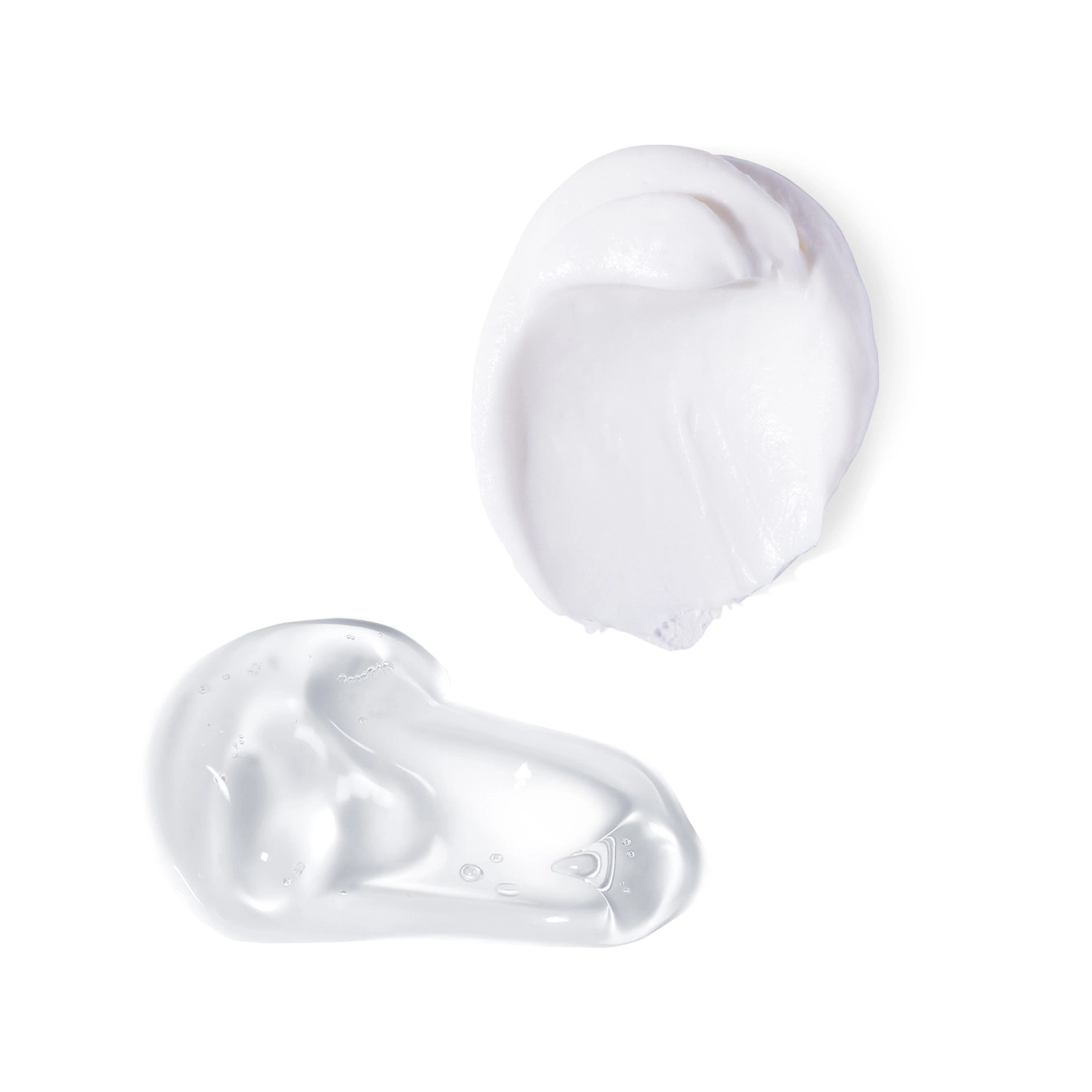 Drunk Elephant Call It A Night Glycolic Serum + Moisturizer Duo - Image 6