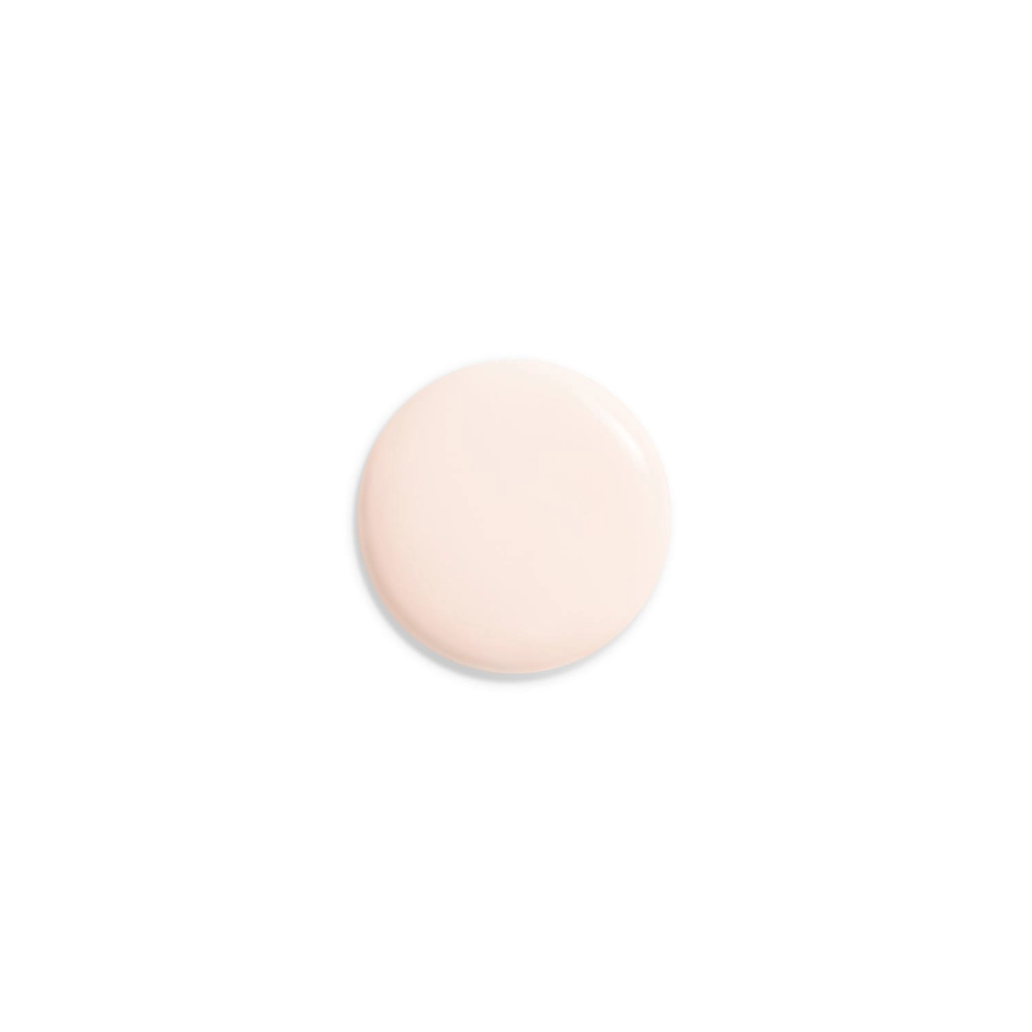 Shiseido Ultra Sun Protector Lotion SPF 50 - Image 2