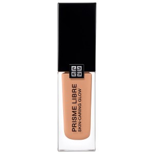 Givenchy Prisme Libre Skin-Caring Glow Foundation Color 3-C275 Medium with Rosy Cool Undertones