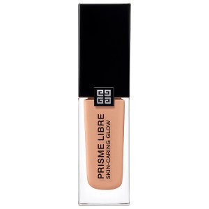 Givenchy Prisme Libre Skin-Caring Glow Foundation 3-C240 - Light to Medium with Rosy Cool Undertones