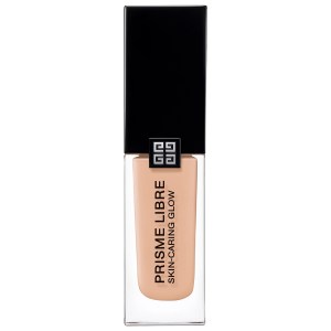 Givenchy Prisme Libre Skin-Caring Glow Foundation Color 1-C105 - Fair with Cool Undertones