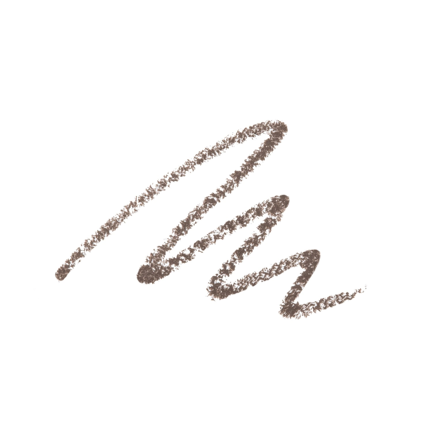 HUDA BEAUTY #BombBrows Microshade Brow Pencil - Warm Blonde - Image 5