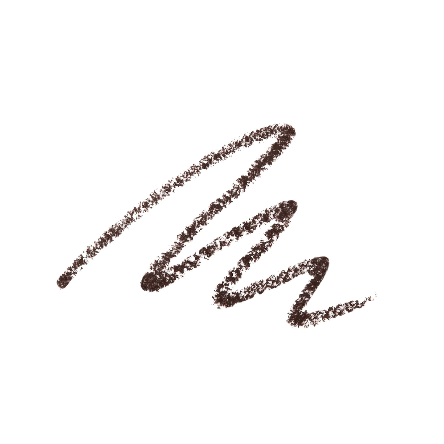 HUDA BEAUTY #BombBrows Microshade Brow Pencil - Black Brown - Image 5