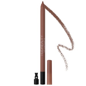 HUDA BEAUTY Lip Contour 2.0 Automatic Matte Lip Pencil - Terracotta