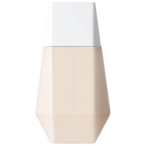 Fenty Beauty by Rihanna Eaze Drop Blurring Skin Tint 1 - Light with Cool Neutral Undertones